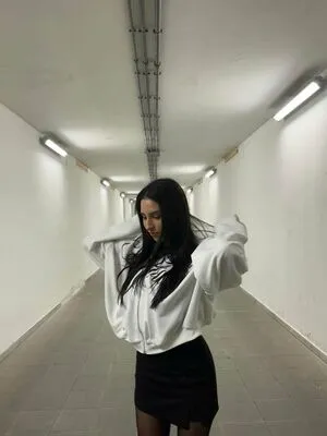 Daniela OnlyFans Leaked Free Thumbnail Picture - #Cw26Pnvk5s