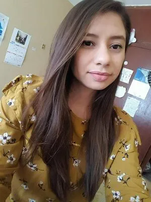Daniela OnlyFans Leaked Free Thumbnail Picture - #HpzqmcbT2Y