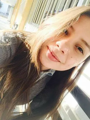 Daniela OnlyFans Leaked Free Thumbnail Picture - #qD3vKtXwvo