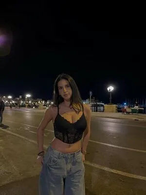 Daniela OnlyFans Leaked Free Thumbnail Picture - #wi8coDvVHo