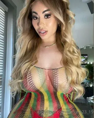 Daniela23 OnlyFans Leaked Free Thumbnail Picture - #oAkHXeV8TX