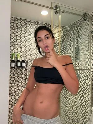 Danielaaaxoxo OnlyFans Leaked Free Thumbnail Picture - #HVBjk2wh4v