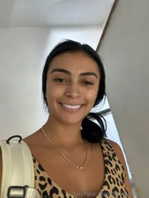 Danielaalonso OnlyFans Leaked Free Thumbnail Picture - #ChVC2e3PMS