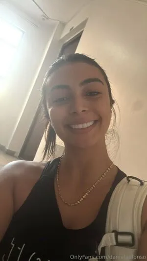 Danielaalonso OnlyFans Leaked Free Thumbnail Picture - #GmhrYcTL8i