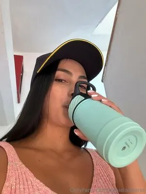 Danielaalonso OnlyFans Leaked Free Thumbnail Picture - #Vqrdk5xHob