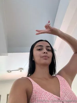 Danielaalonso OnlyFans Leaked Free Thumbnail Picture - #iAfWqXKoLK