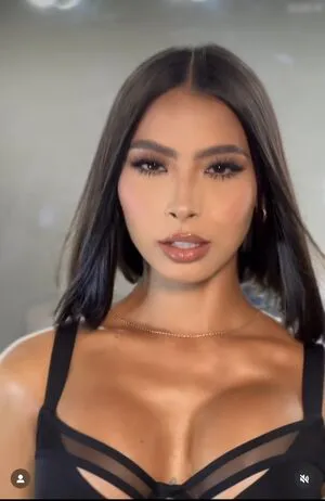 Danielaantury OnlyFans Leaked Free Thumbnail Picture - #GU28XUn9bP