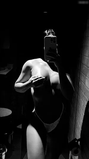 Danielaantury OnlyFans Leaked Free Thumbnail Picture - #HV2GiH3kZq