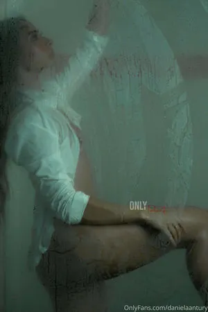 Danielaantury OnlyFans Leaked Free Thumbnail Picture - #cCgEq7TL8w
