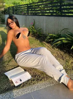 Danielaantury OnlyFans Leaked Free Thumbnail Picture - #dA3vqUJSVq