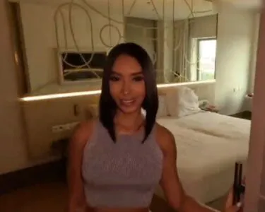 Danielaantury OnlyFans Leaked Free Thumbnail Picture - #oqHWnfwc5x