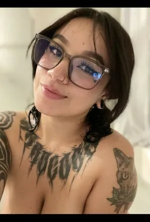 Danielaarangoo OnlyFans Leaked Free Thumbnail Picture - #101yB8oy8n