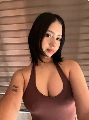 Danielaarld OnlyFans Leaked Free Thumbnail Picture - #CuyuY0YMge