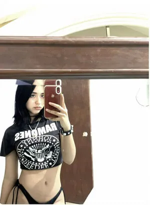 Danielaarld OnlyFans Leaked Free Thumbnail Picture - #gj4ggmmh1C