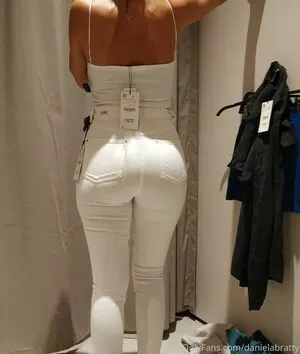 Danielabratty OnlyFans Leaked Free Thumbnail Picture - #06aT74ph2Q