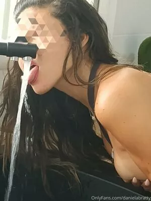 Danielabratty OnlyFans Leaked Free Thumbnail Picture - #0o07zi3Mhw
