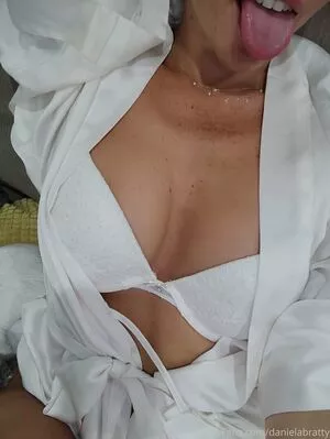 Danielabratty OnlyFans Leaked Free Thumbnail Picture - #2ePQJ9Wizw