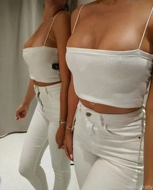 Danielabratty OnlyFans Leaked Free Thumbnail Picture - #Bs2Ih66msU
