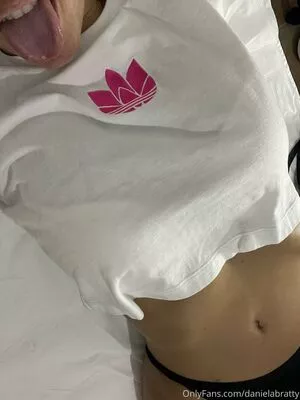 Danielabratty OnlyFans Leaked Free Thumbnail Picture - #NwsngowEqE