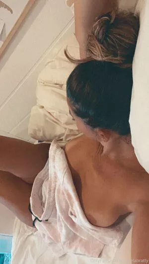 Danielabratty OnlyFans Leaked Free Thumbnail Picture - #Twuhf8ezfQ