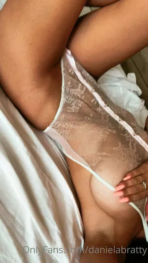 Danielabratty OnlyFans Leaked Free Thumbnail Picture - #eLGGit9arO