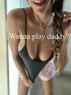 Danielabratty OnlyFans Leaked Free Thumbnail Picture - #fQzBbOUeBh