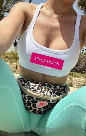 Danielabratty OnlyFans Leaked Free Thumbnail Picture - #sbzaxXDNol
