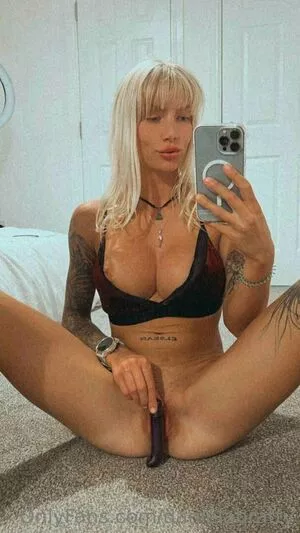 Danielabratty OnlyFans Leaked Free Thumbnail Picture - #uPRECu0sMJ