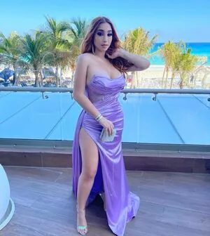 Danielabuenrostro OnlyFans Leaked Free Thumbnail Picture - #3oTLu8PiXQ