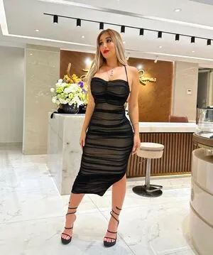 Danielabuenrostro OnlyFans Leaked Free Thumbnail Picture - #IBlCh9LKT4