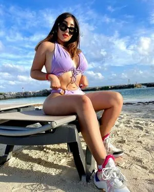 Danielabuenrostro OnlyFans Leaked Free Thumbnail Picture - #K1O83DQpTw