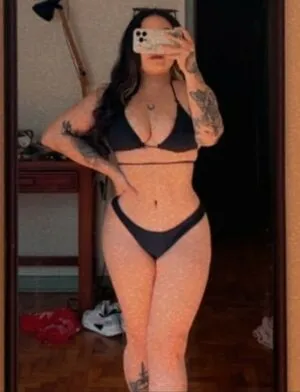 Danielacli Thumbnail Picture