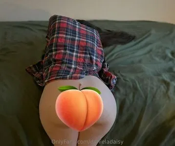Danieladaisy OnlyFans Leaked Free Thumbnail Picture - #0G2tbuCSGq