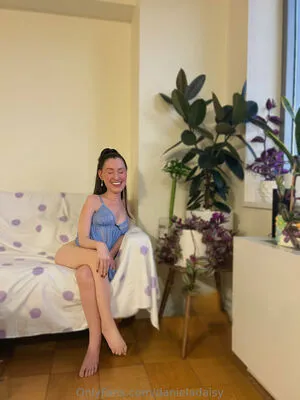 Danieladaisy OnlyFans Leaked Free Thumbnail Picture - #56BFffvDtZ