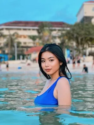 Danielaerimae OnlyFans Leaked Free Thumbnail Picture - #rZdhfkO2Gp