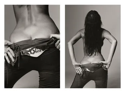 Danielalopezosorio Thumbnail Picture