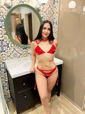Danielalovee OnlyFans Leaked Free Thumbnail Picture - #MTuUIWfyYr