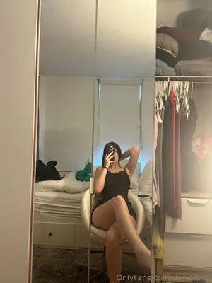 Danielalzj OnlyFans Leaked Free Thumbnail Picture - #LKQFcPPAoM
