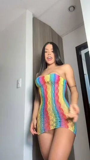 Danielarb200 OnlyFans Leaked Free Thumbnail Picture - #EXH3AgeXtp