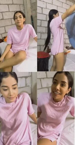 Danielarb200 OnlyFans Leaked Free Thumbnail Picture - #xAMlkfRDj1