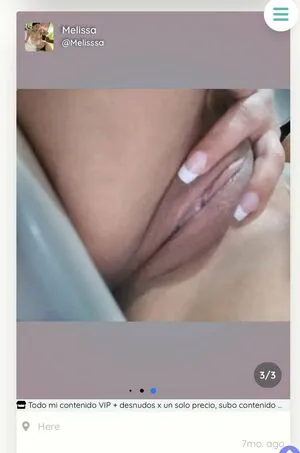 Danielarb2000 Thumbnail Picture