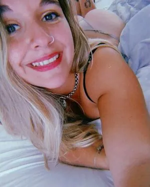Danielas OnlyFans Leaked Free Thumbnail Picture - #GpVbLf1arP