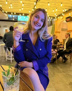 Danielas OnlyFans Leaked Free Thumbnail Picture - #HzhD2XcSgv