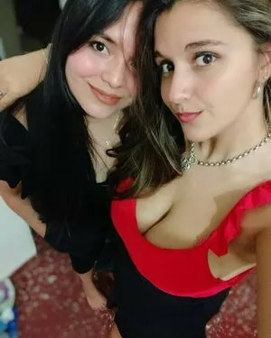Danielas OnlyFans Leaked Free Thumbnail Picture - #IsbybiBXTo