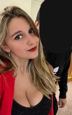 Danielas OnlyFans Leaked Free Thumbnail Picture - #kw3asaZrFu
