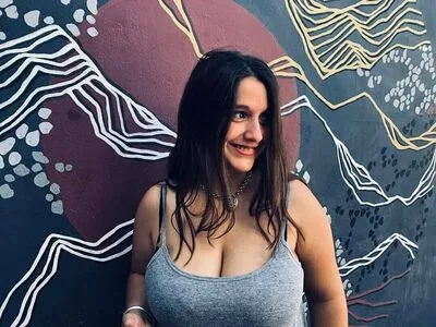 Danielas OnlyFans Leaked Free Thumbnail Picture - #ubvN09Bos3