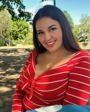 Danielaxlotuuus OnlyFans Leaked Free Thumbnail Picture - #UjFbJpFzf0