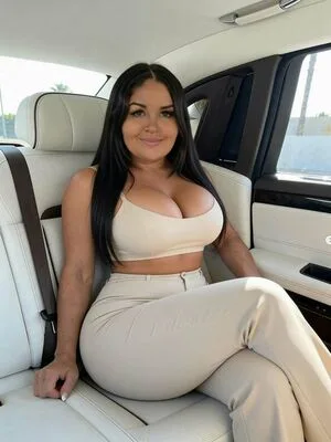 Danielaxlotuuus OnlyFans Leaked Free Thumbnail Picture - #dVDp2dAR4L