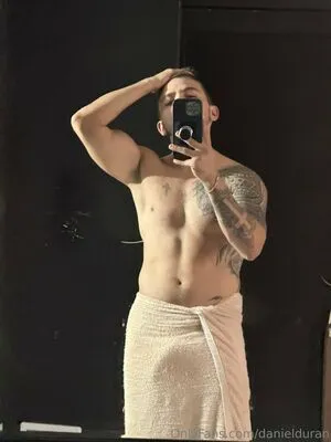 Danielduran Thumbnail Picture