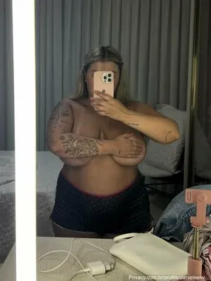 Danieleesv OnlyFans Leaked Free Thumbnail Picture - #rfZ06WEev0